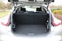 Nissan Juke 1.2 DIG-T 116pk S/S Acenta ECC/Cruise/Navi/Camera/1e eigenaar