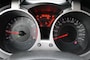 Nissan Juke 1.2 DIG-T 116pk S/S Acenta ECC/Cruise/Navi/Camera/1e eigenaar