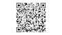 Nissan Juke 1.2 DIG-T 116pk S/S Acenta ECC/Cruise/Navi/Camera/1e eigenaar