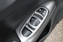 Nissan Juke 1.2 DIG-T 116pk S/S Acenta ECC/Cruise/Navi/Camera/1e eigenaar