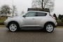 Nissan Juke 1.2 DIG-T 116pk S/S Acenta ECC/Cruise/Navi/Camera/1e eigenaar