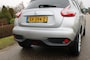 Nissan Juke 1.2 DIG-T 116pk S/S Acenta ECC/Cruise/Navi/Camera/1e eigenaar