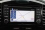 Nissan Juke 1.2 DIG-T 116pk S/S Acenta ECC/Cruise/Navi/Camera/1e eigenaar