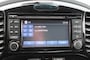 Nissan Juke 1.2 DIG-T 116pk S/S Acenta ECC/Cruise/Navi/Camera/1e eigenaar