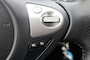 Nissan Juke 1.2 DIG-T 116pk S/S Acenta ECC/Cruise/Navi/Camera/1e eigenaar