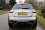 Nissan Juke 1.2 DIG-T 116pk S/S Acenta ECC/Cruise/Navi/Camera/1e eigenaar