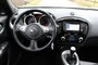 Nissan Juke 1.2 DIG-T 116pk S/S Acenta ECC/Cruise/Navi/Camera/1e eigenaar