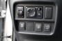 Nissan Juke 1.2 DIG-T 116pk S/S Acenta ECC/Cruise/Navi/Camera/1e eigenaar