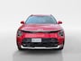 Kia Niro EV Plus 64.8 kWh | Airco | Navi | Camera | Privacyglass | NIEUW OP VOORRAAD | €3000,- Inruilkorting |