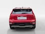 Kia Niro EV Plus 64.8 kWh | Airco | Navi | Camera | Privacyglass | NIEUW OP VOORRAAD | €3000,- Inruilkorting |