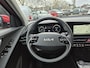 Kia Niro EV Plus 64.8 kWh | Airco | Navi | Camera | Privacyglass | NIEUW OP VOORRAAD | €3000,- Inruilkorting |