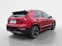 Kia Niro EV Plus 64.8 kWh | Airco | Navi | Camera | Privacyglass | NIEUW OP VOORRAAD | €3000,- Inruilkorting |