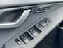 Kia Niro EV Plus Advanced 64.8 kWh | Enkele kleuren op voorraad bel voor info | NU €3000,- inruilpremie