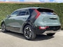 Kia Niro EV Plus Advanced 64.8 kWh | Enkele kleuren op voorraad bel voor info | NU €3000,- inruilpremie