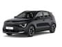 Kia Niro EV Plus Advanced 64.8 kWh | Enkele kleuren op voorraad bel voor info | NU €3000,- inruilpremie