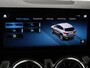 Mercedes-Benz GLA 250e AMG Limited | Panoramadak | Trekhaak | Adaptive cruise | Stoelverwarming | Memory | Matrix LED | Leder/Alcantara | Navigatie | Camera | Sfeerverlichting | PHEV | Plug In