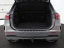 Mercedes-Benz GLA 250e AMG Limited | Panoramadak | Trekhaak | Adaptive cruise | Stoelverwarming | Memory | Matrix LED | Leder/Alcantara | Navigatie | Camera | Sfeerverlichting | PHEV | Plug In