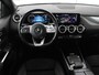 Mercedes-Benz GLA 250e AMG Limited | Panoramadak | Trekhaak | Adaptive cruise | Stoelverwarming | Memory | Matrix LED | Leder/Alcantara | Navigatie | Camera | Sfeerverlichting | PHEV | Plug In