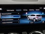 Mercedes-Benz GLA 250e AMG Limited | Panoramadak | Trekhaak | Adaptive cruise | Stoelverwarming | Memory | Matrix LED | Leder/Alcantara | Navigatie | Camera | Sfeerverlichting | PHEV | Plug In