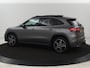 Mercedes-Benz GLA 250e AMG Limited | Panoramadak | Trekhaak | Adaptive cruise | Stoelverwarming | Memory | Matrix LED | Leder/Alcantara | Navigatie | Camera | Sfeerverlichting | PHEV | Plug In