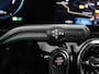 Mercedes-Benz GLA 250e AMG Limited | Panoramadak | Trekhaak | Adaptive cruise | Stoelverwarming | Memory | Matrix LED | Leder/Alcantara | Navigatie | Camera | Sfeerverlichting | PHEV | Plug In