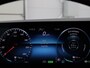 Mercedes-Benz GLA 250e AMG Limited | Panoramadak | Trekhaak | Adaptive cruise | Stoelverwarming | Memory | Matrix LED | Leder/Alcantara | Navigatie | Camera | Sfeerverlichting | PHEV | Plug In