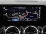 Mercedes-Benz GLA 250e AMG Limited | Panoramadak | Trekhaak | Adaptive cruise | Stoelverwarming | Memory | Matrix LED | Leder/Alcantara | Navigatie | Camera | Sfeerverlichting | PHEV | Plug In