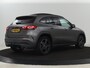 Mercedes-Benz GLA 250e AMG Limited | Panoramadak | Trekhaak | Adaptive cruise | Stoelverwarming | Memory | Matrix LED | Leder/Alcantara | Navigatie | Camera | Sfeerverlichting | PHEV | Plug In