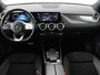 Mercedes-Benz GLA 250e AMG Limited | Panoramadak | Trekhaak | Adaptive cruise | Stoelverwarming | Memory | Matrix LED | Leder/Alcantara | Navigatie | Camera | Sfeerverlichting | PHEV | Plug In