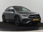 Mercedes-Benz GLA 250e AMG Limited | Panoramadak | Trekhaak | Adaptive cruise | Stoelverwarming | Memory | Matrix LED | Leder/Alcantara | Navigatie | Camera | Sfeerverlichting | PHEV | Plug In