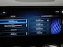 Mercedes-Benz GLA 250e AMG Limited | Panoramadak | Trekhaak | Adaptive cruise | Stoelverwarming | Memory | Matrix LED | Leder/Alcantara | Navigatie | Camera | Sfeerverlichting | PHEV | Plug In