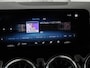 Mercedes-Benz GLA 250e AMG Limited | Panoramadak | Trekhaak | Adaptive cruise | Stoelverwarming | Memory | Matrix LED | Leder/Alcantara | Navigatie | Camera | Sfeerverlichting | PHEV | Plug In