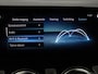 Mercedes-Benz GLA 250e AMG Limited | Panoramadak | Trekhaak | Adaptive cruise | Stoelverwarming | Memory | Matrix LED | Leder/Alcantara | Navigatie | Camera | Sfeerverlichting | PHEV | Plug In