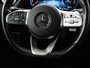 Mercedes-Benz GLA 250e AMG Limited | Panoramadak | Trekhaak | Adaptive cruise | Stoelverwarming | Memory | Matrix LED | Leder/Alcantara | Navigatie | Camera | Sfeerverlichting | PHEV | Plug In
