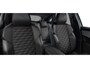 Peugeot E-3008 Allure | Advanced Active Safety Brake met camera en radar (Pack Safety Plus) | Climate Control | Elektrische parkeerrem