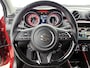 Suzuki Swift 1.4 Sport Smart Hybrid | Apple Carplay / Android Auto (Navigatie) | Sport uitvoering | Leder / Alcantara | Navigatie | Climate Control |