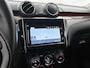 Suzuki Swift 1.4 Sport Smart Hybrid | Apple Carplay / Android Auto (Navigatie) | Sport uitvoering | Leder / Alcantara | Navigatie | Climate Control |