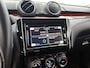 Suzuki Swift 1.4 Sport Smart Hybrid | Apple Carplay / Android Auto (Navigatie) | Sport uitvoering | Leder / Alcantara | Navigatie | Climate Control |