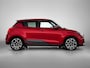Suzuki Swift 1.4 Sport Smart Hybrid | Apple Carplay / Android Auto (Navigatie) | Sport uitvoering | Leder / Alcantara | Navigatie | Climate Control |