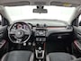 Suzuki Swift 1.4 Sport Smart Hybrid | Apple Carplay / Android Auto (Navigatie) | Sport uitvoering | Leder / Alcantara | Navigatie | Climate Control |