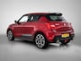 Suzuki Swift 1.4 Sport Smart Hybrid | Apple Carplay / Android Auto (Navigatie) | Sport uitvoering | Leder / Alcantara | Navigatie | Climate Control |