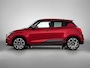Suzuki Swift 1.4 Sport Smart Hybrid | Apple Carplay / Android Auto (Navigatie) | Sport uitvoering | Leder / Alcantara | Navigatie | Climate Control |