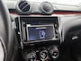 Suzuki Swift 1.4 Sport Smart Hybrid | Apple Carplay / Android Auto (Navigatie) | Sport uitvoering | Leder / Alcantara | Navigatie | Climate Control |