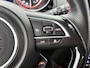 Suzuki Swift 1.4 Sport Smart Hybrid | Apple Carplay / Android Auto (Navigatie) | Sport uitvoering | Leder / Alcantara | Navigatie | Climate Control |