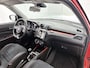 Suzuki Swift 1.4 Sport Smart Hybrid | Apple Carplay / Android Auto (Navigatie) | Sport uitvoering | Leder / Alcantara | Navigatie | Climate Control |