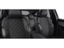 Peugeot E-3008 Allure | Advanced Active Safety Brake met camera en radar (Pack Safety Plus) | Climate Control | Elektrische parkeerrem