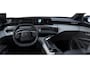 Peugeot E-3008 Allure | Advanced Active Safety Brake met camera en radar (Pack Safety Plus) | Climate Control | Elektrische parkeerrem