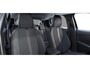 Peugeot e-208 Allure | 16" Lichtmetalen velgen 'ELBORN' | 8 jaar fabrieksgarantie of 160.000 kilometer op het accupakket | Adaptieve cruise control met Stop&Go functie