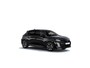 Peugeot e-208 Allure | 16" Lichtmetalen velgen 'ELBORN' | 8 jaar fabrieksgarantie of 160.000 kilometer op het accupakket | Adaptieve cruise control met Stop&Go functie