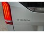 Mercedes-Benz V-klasse 300d 4-MATIC Extra Lang Avantgarde | BURMESTER | TREKHAAK |360 CAMERA | ADAPTIVE |